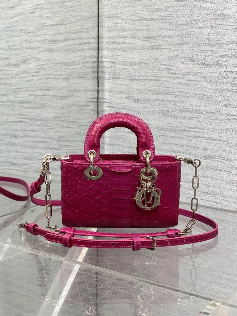 DIOR ディオール バッグ 新作 ファッション Nランク