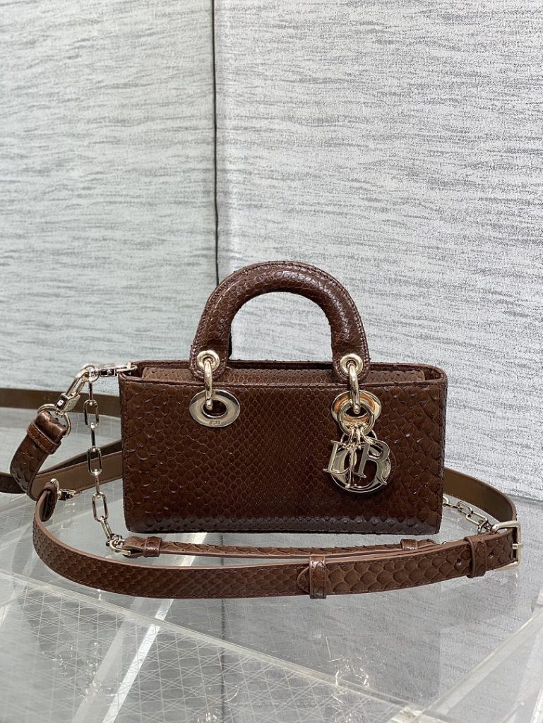 DIOR ディオール バッグ 新作 ファッション Nランク