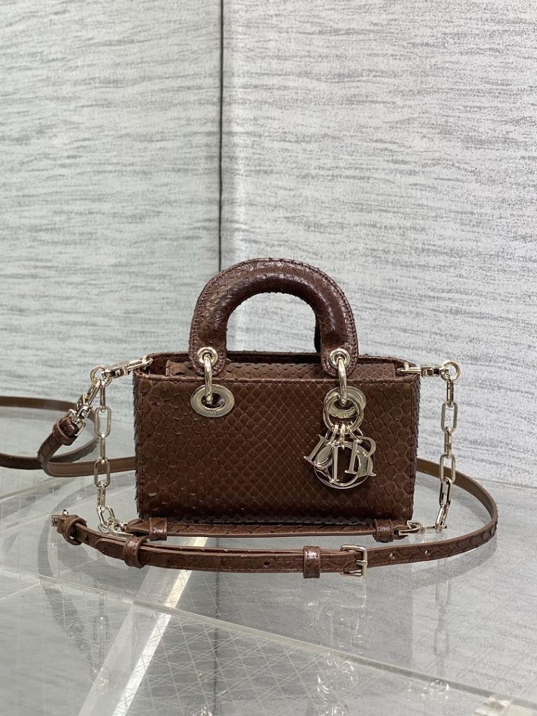 DIOR ディオール バッグ 新作 ファッション Nランク