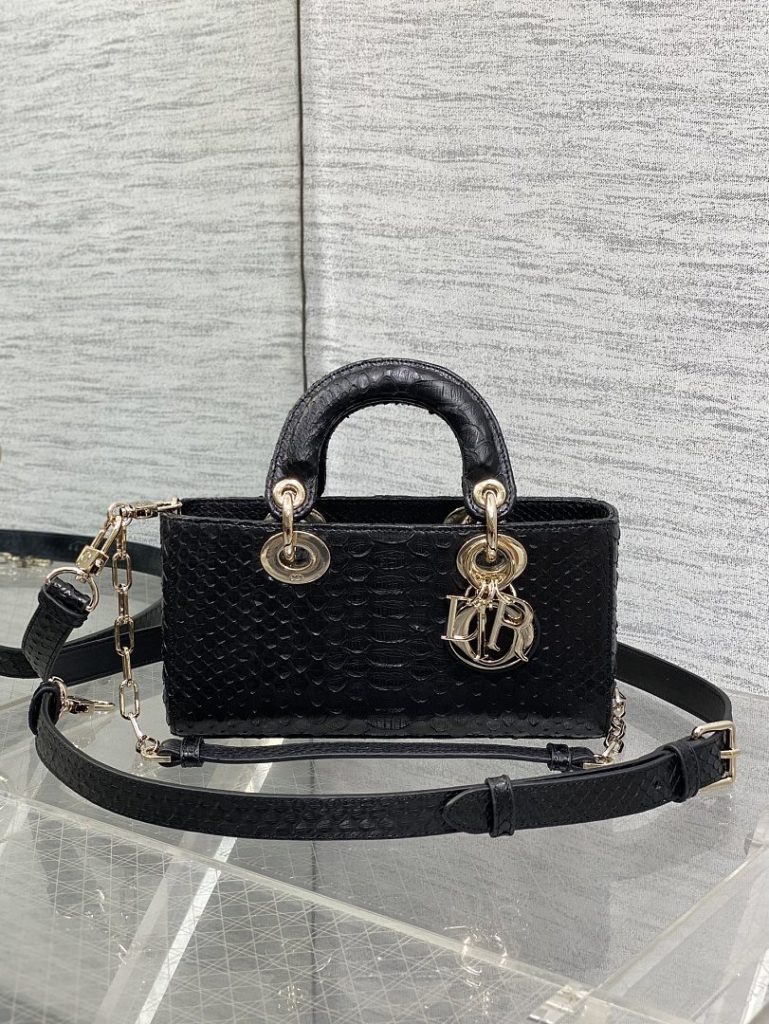 DIOR ディオール バッグ 新作 ファッション Nランク
