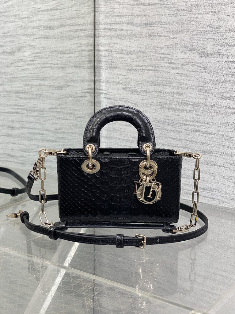DIOR ディオール バッグ 新作 ファッション Nランク
