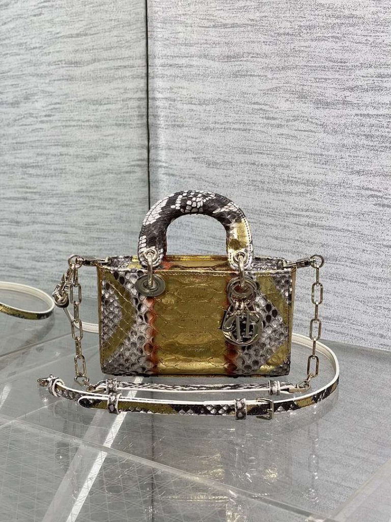 DIOR ディオール バッグ 新作 ファッション Nランク