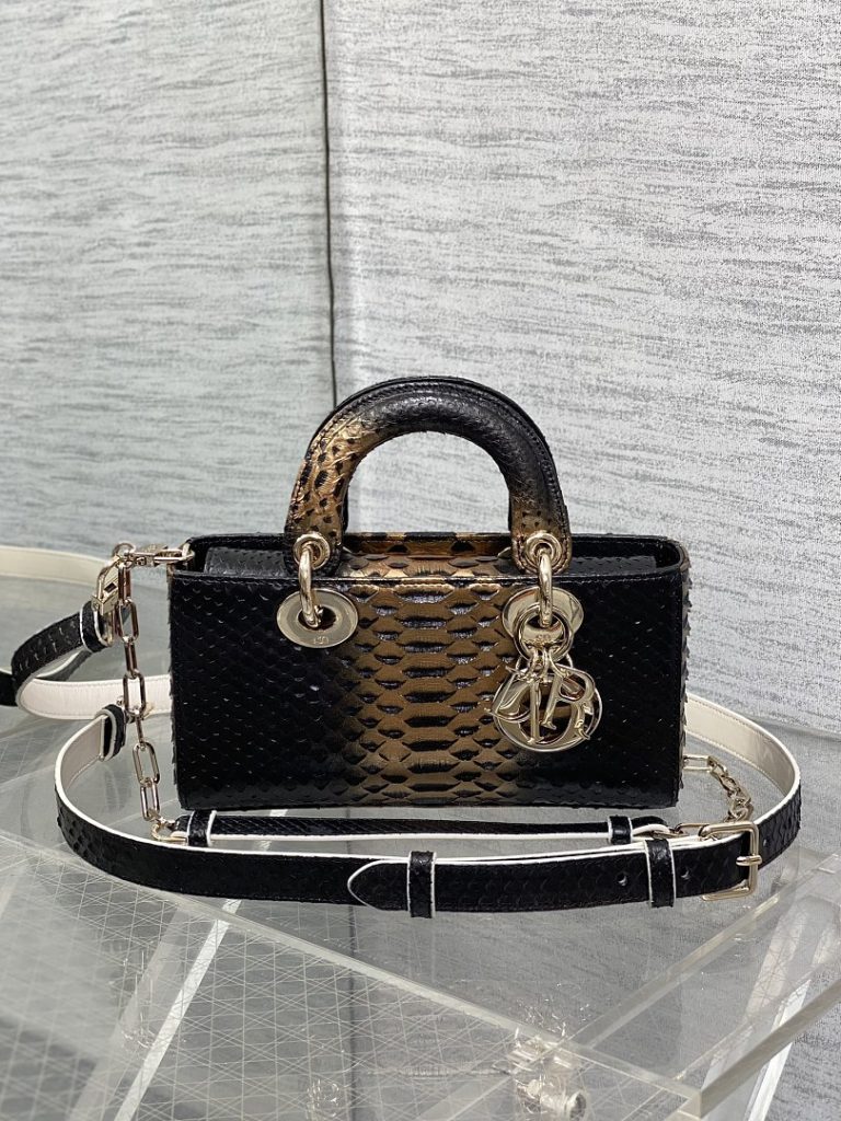 DIOR ディオール バッグ 新作 ファッション Nランク