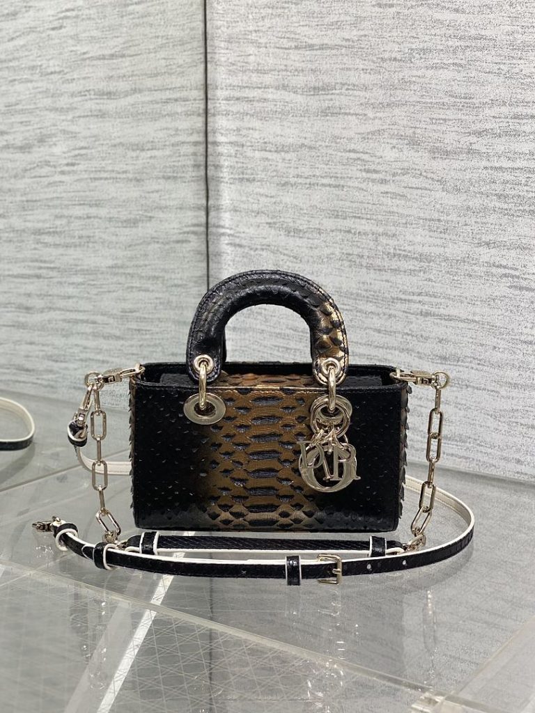 DIOR ディオール バッグ 新作 ファッション Nランク