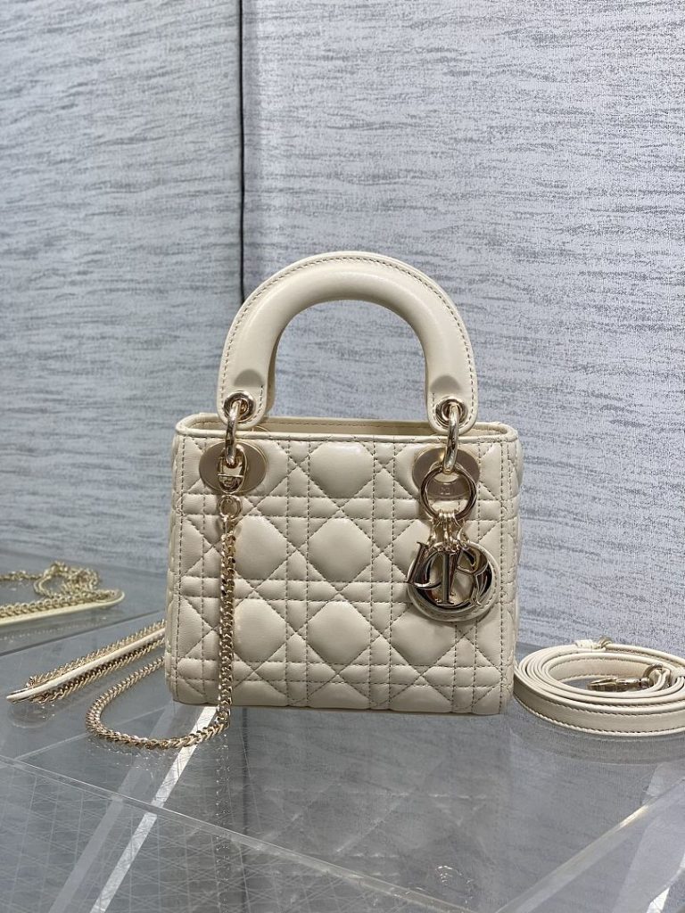 DIOR ディオール バッグ 新作 ファッション Nランク