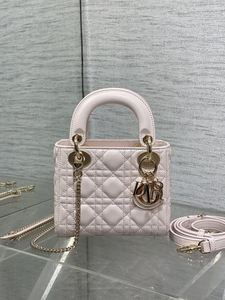 DIOR ディオール バッグ 新作 ファッション Nランク