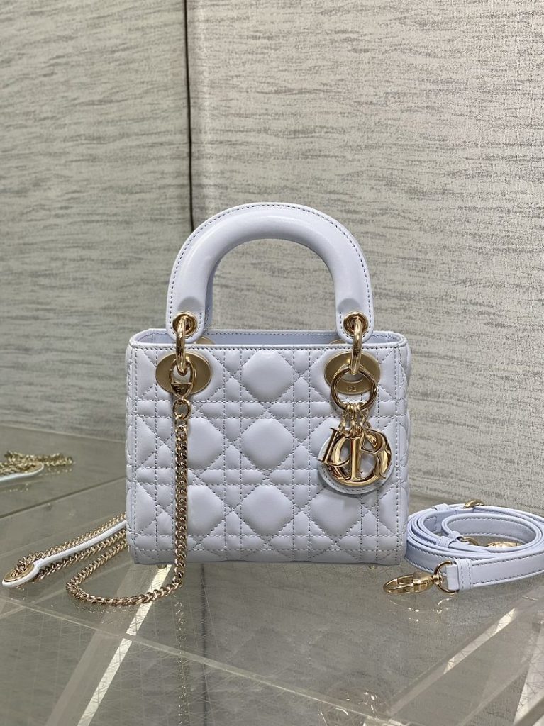 DIOR ディオール バッグ 新作 ファッション Nランク