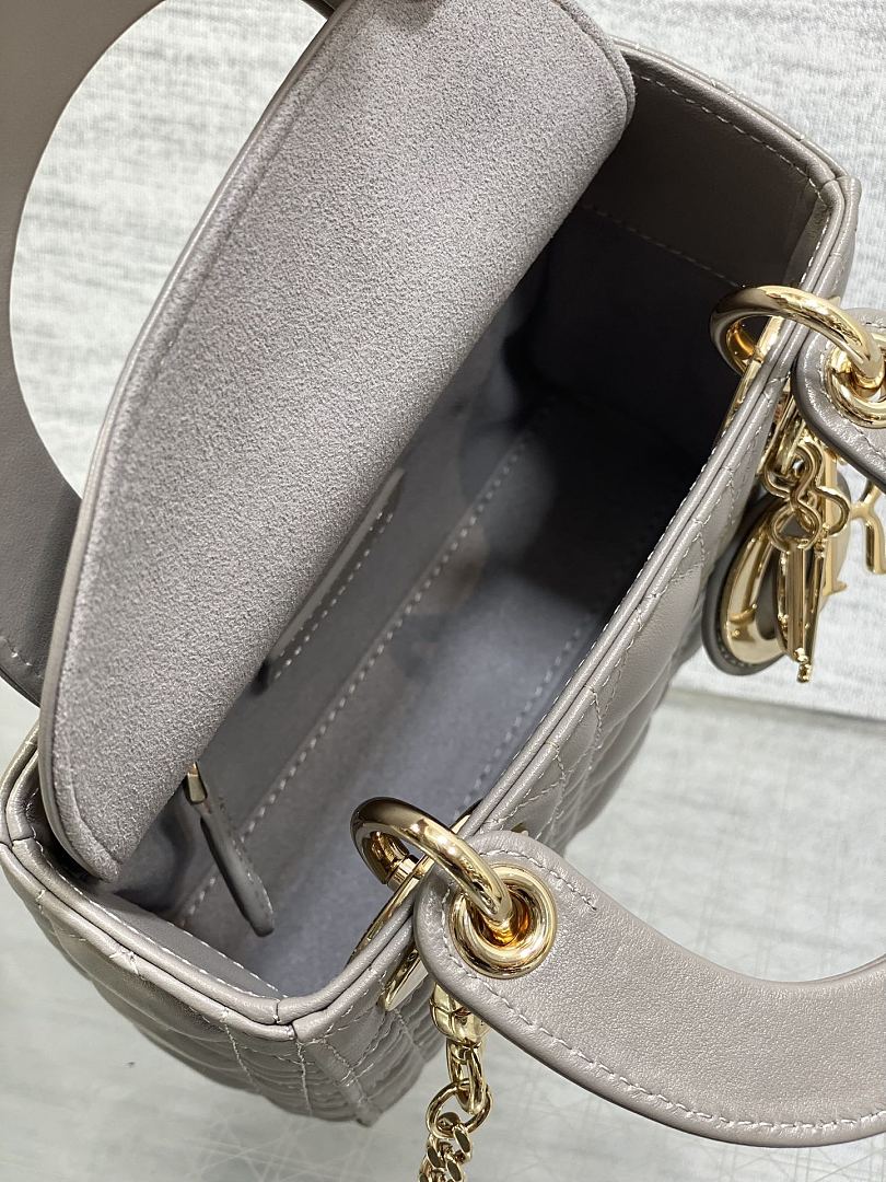 DIOR ディオール バッグ 新作 ファッション Nランク - 画像 (7)
