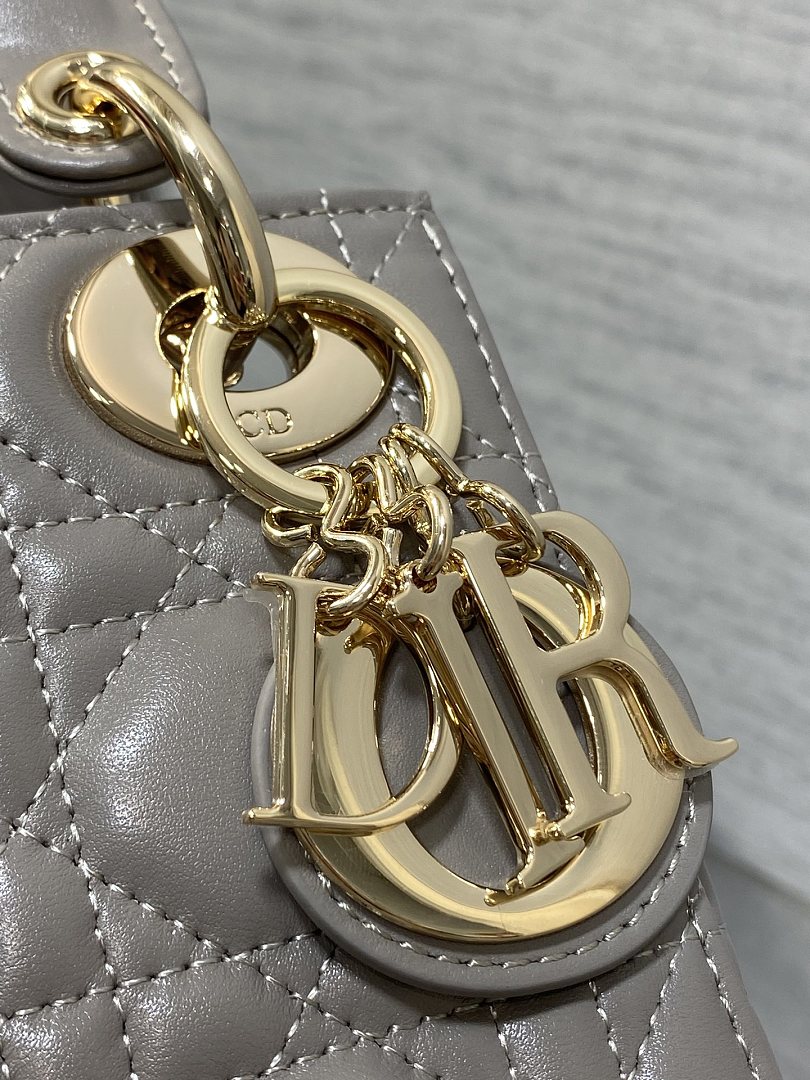 DIOR ディオール バッグ 新作 ファッション Nランク - 画像 (3)
