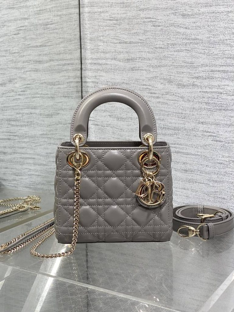DIOR ディオール バッグ 新作 ファッション Nランク
