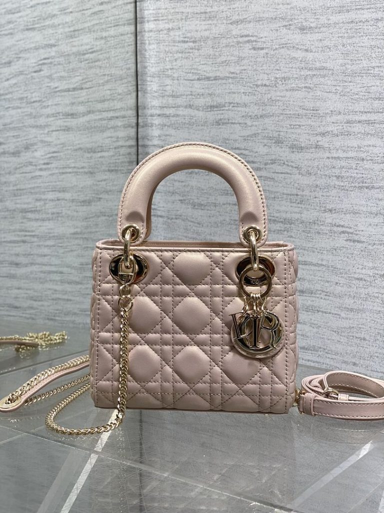 DIOR ディオール バッグ 新作 ファッション Nランク