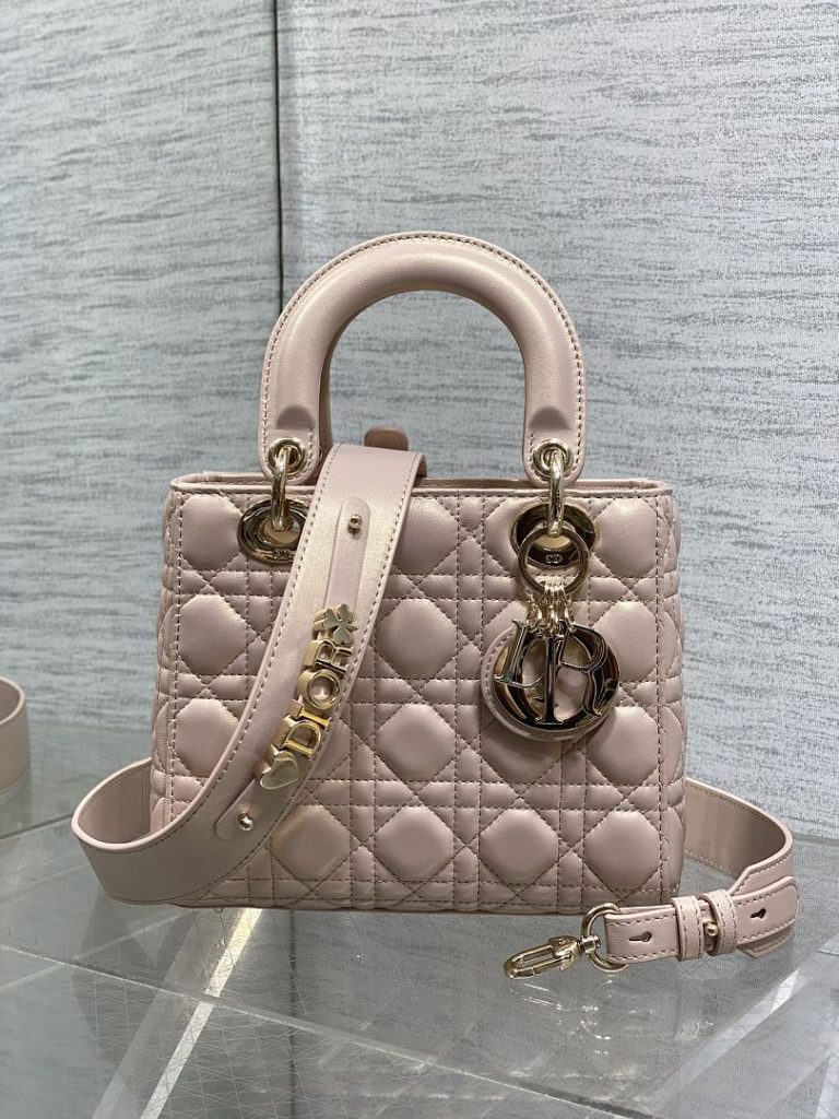 DIOR ディオール バッグ 新作 ファッション Nランク