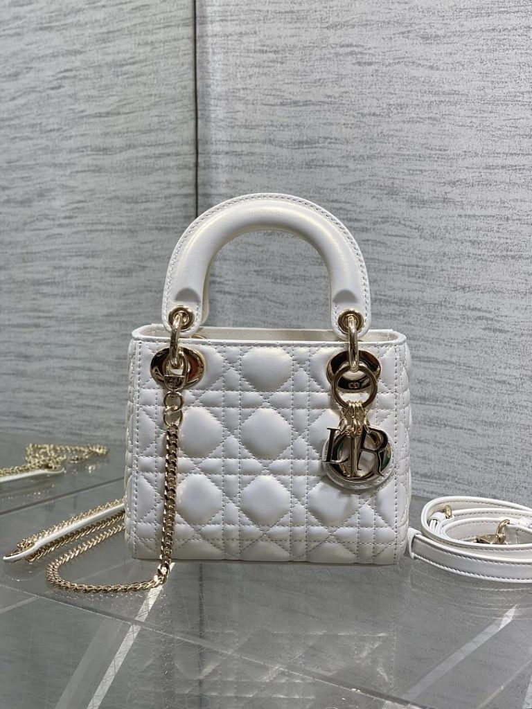 DIOR ディオール バッグ 新作 ファッション Nランク