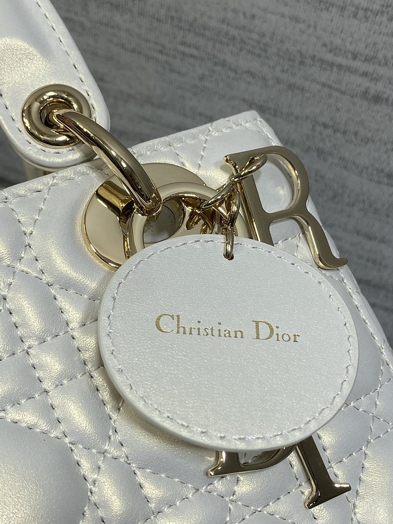 DIOR ディオール バッグ 新作 ファッション Nランク - 画像 (5)