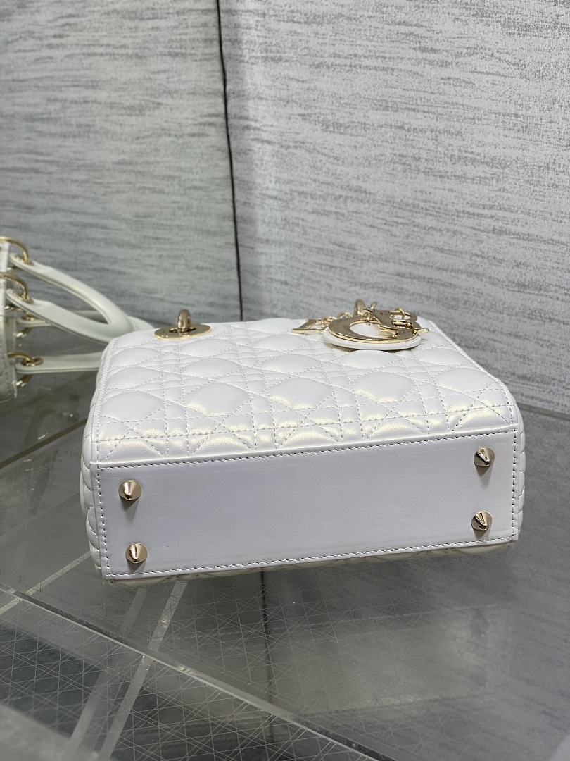 DIOR ディオール バッグ 新作 ファッション Nランク - 画像 (2)