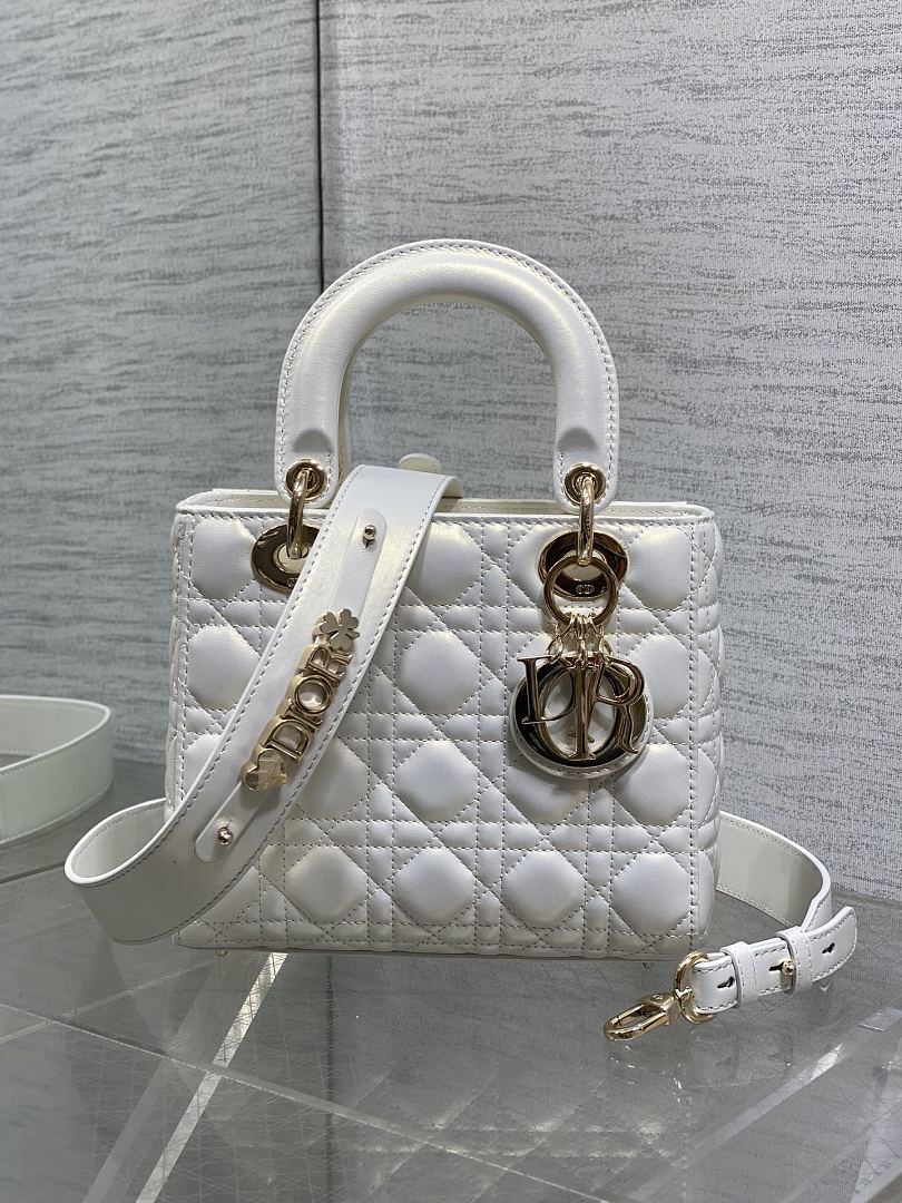 DIOR ディオール バッグ 新作 ファッション Nランク