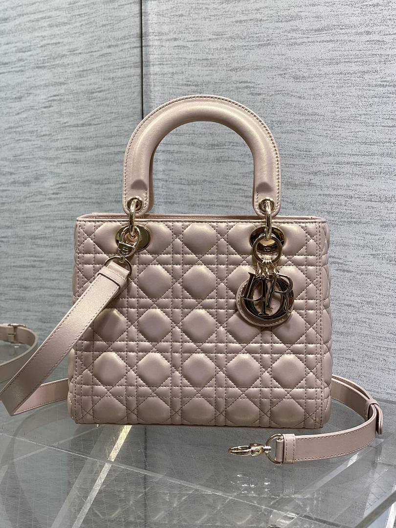 DIOR ディオール バッグ 新作 ファッション Nランク