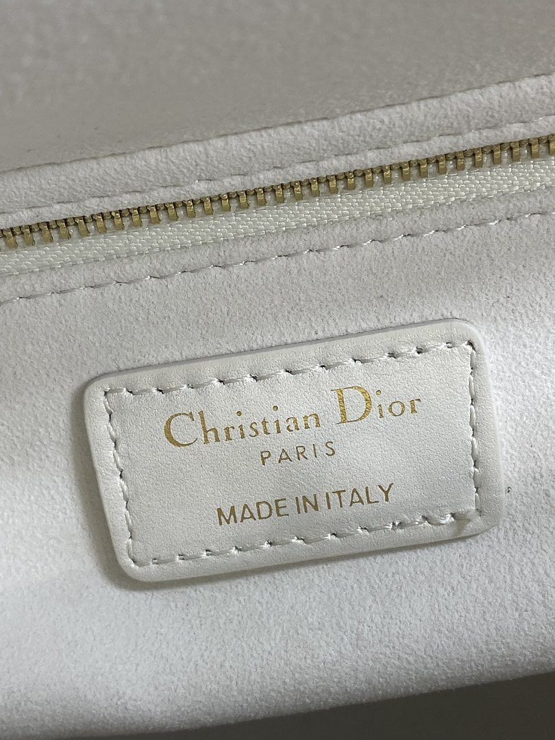 DIOR ディオール バッグ 新作 ファッション Nランク - 画像 (5)