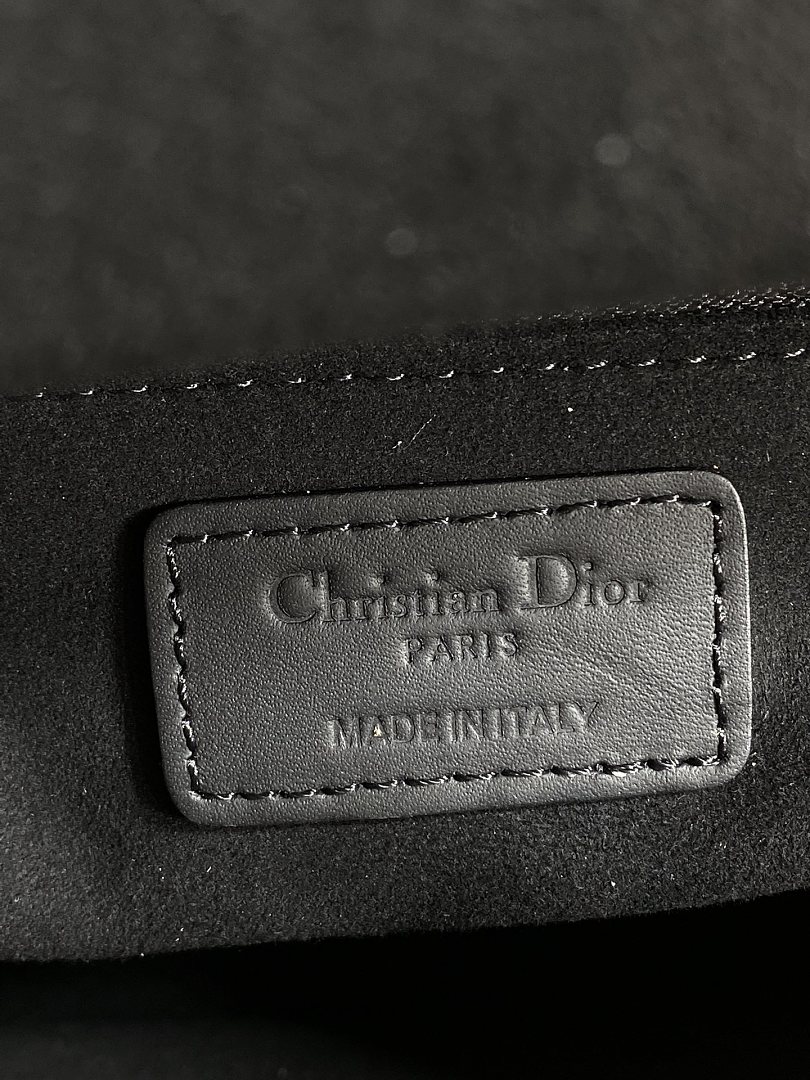 DIOR ディオール バッグ 新作 ファッション Nランク - 画像 (5)