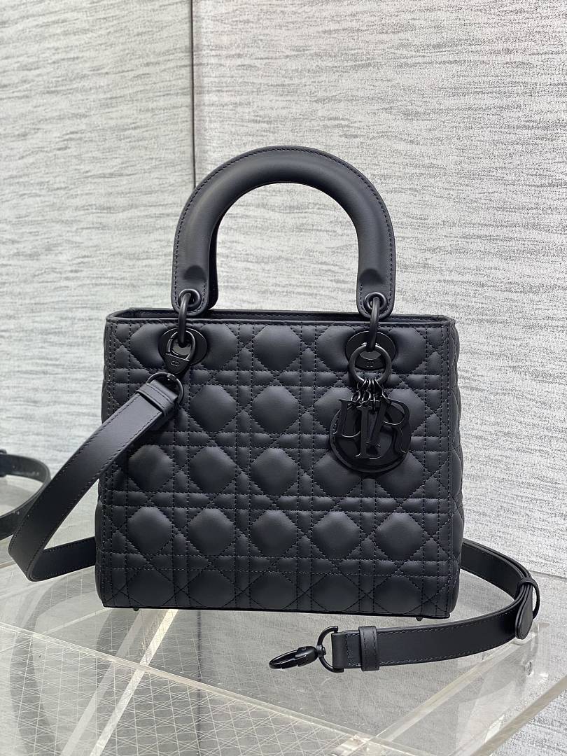 DIOR ディオール バッグ 新作 ファッション Nランク