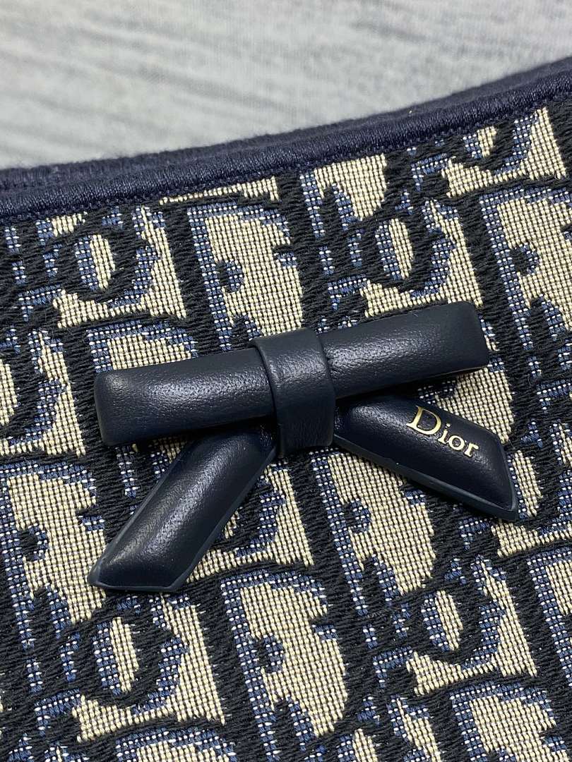 DIOR ディオール バッグ 新作 ファッション Nランク - 画像 (4)