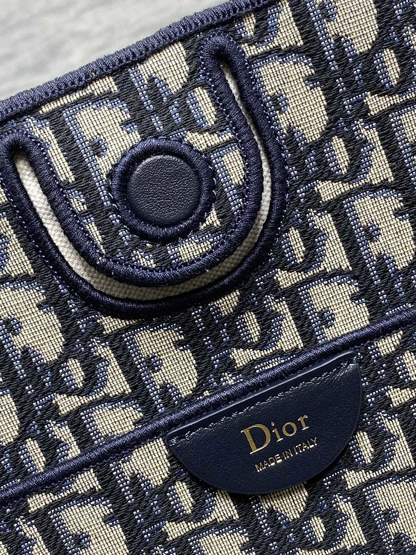 DIOR ディオール バッグ 新作 ファッション Nランク - 画像 (12)