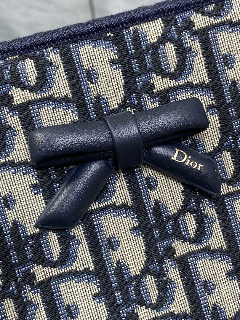 DIOR ディオール バッグ 新作 ファッション Nランク - 画像 (11)