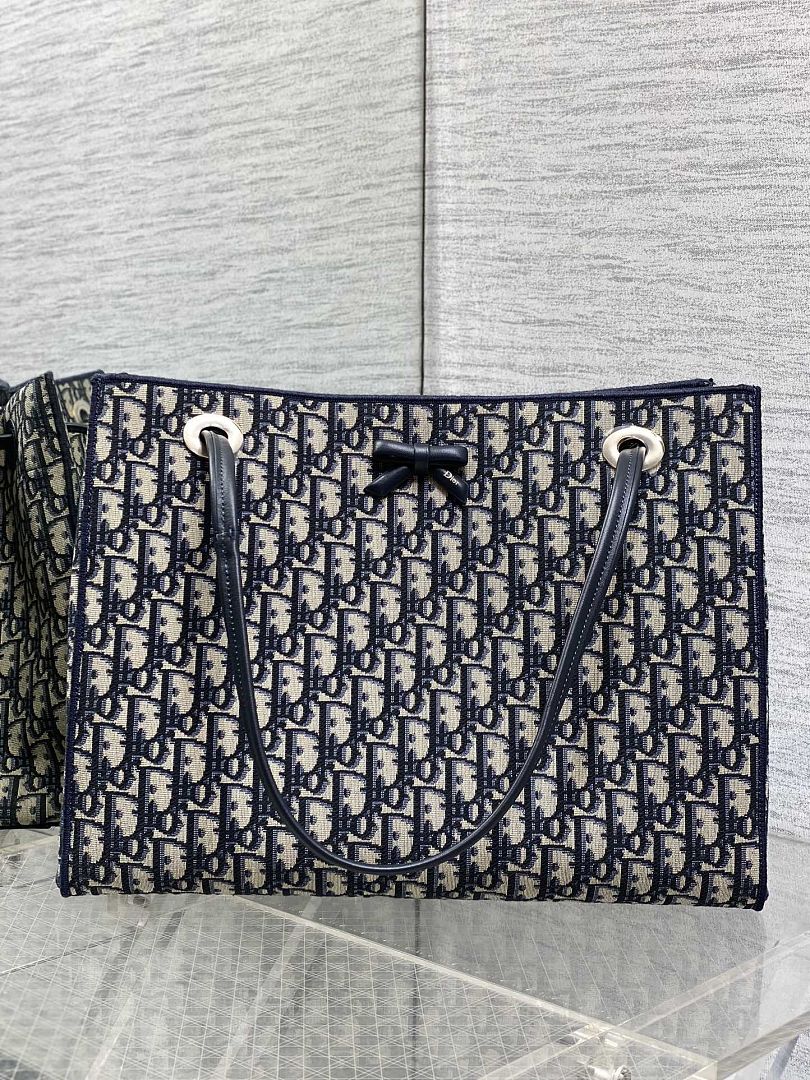 DIOR ディオール バッグ 新作 ファッション Nランク - 画像 (10)