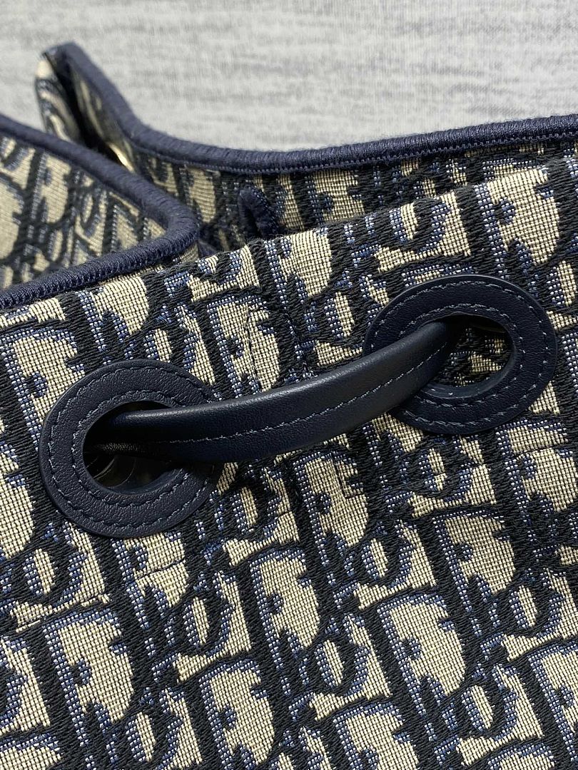 DIOR ディオール バッグ 新作 ファッション Nランク - 画像 (8)
