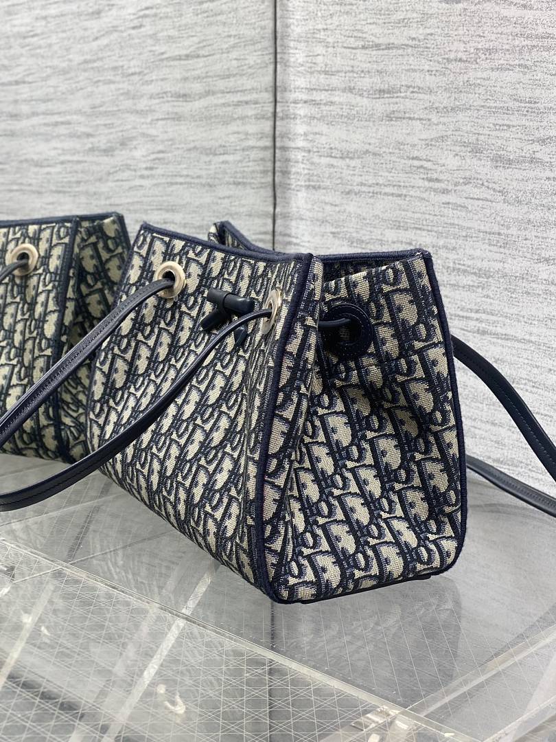 DIOR ディオール バッグ 新作 ファッション Nランク - 画像 (7)