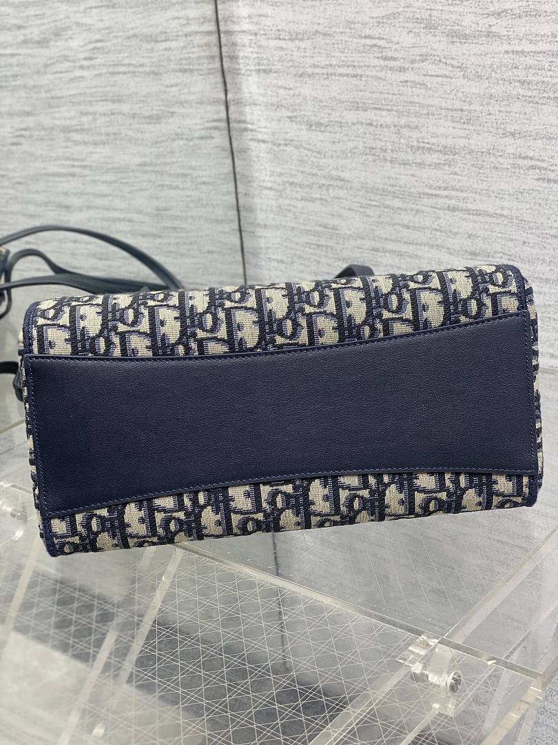 DIOR ディオール バッグ 新作 ファッション Nランク - 画像 (6)