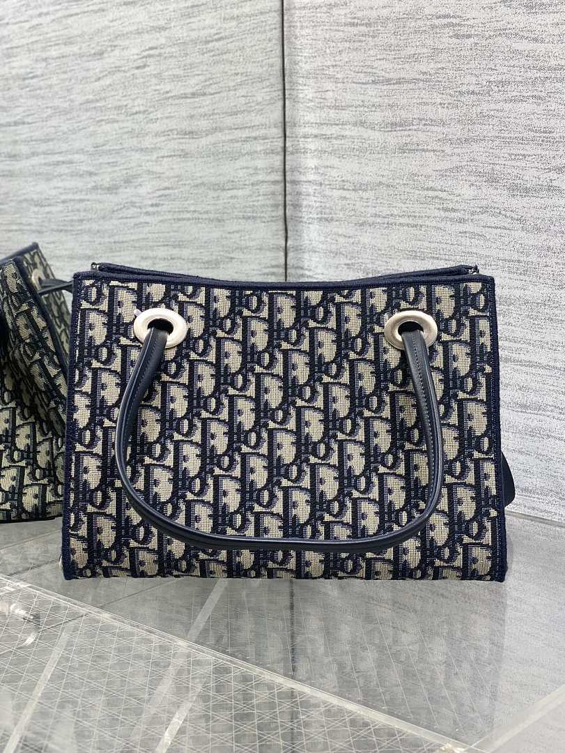 DIOR ディオール バッグ 新作 ファッション Nランク - 画像 (5)