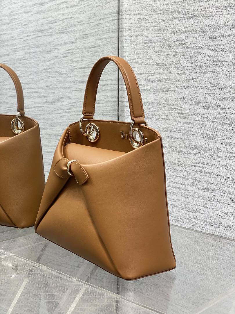 DIOR ディオール バッグ 新作 ファッション Nランク - 画像 (7)