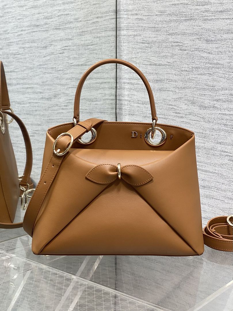 DIOR ディオール バッグ 新作 ファッション Nランク - 画像 (6)