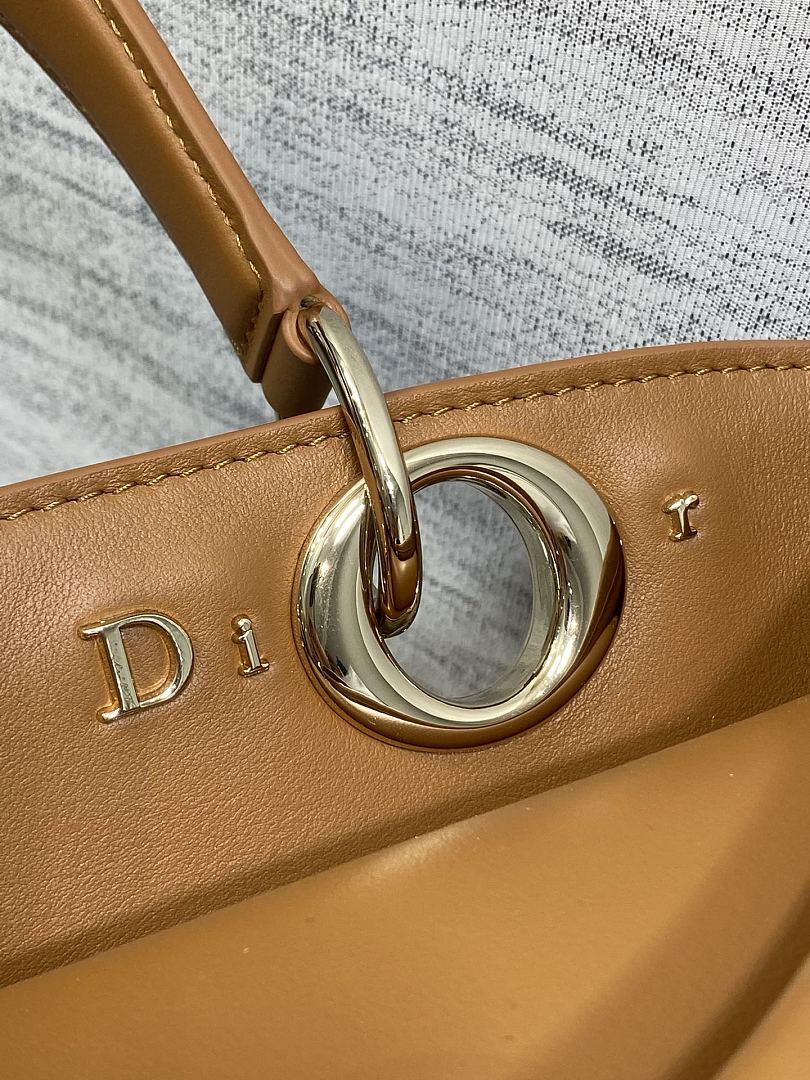 DIOR ディオール バッグ 新作 ファッション Nランク - 画像 (4)