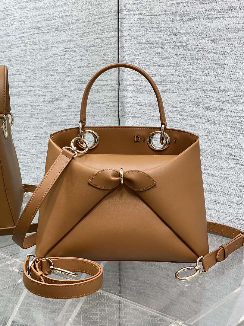 DIOR ディオール バッグ 新作 ファッション Nランク