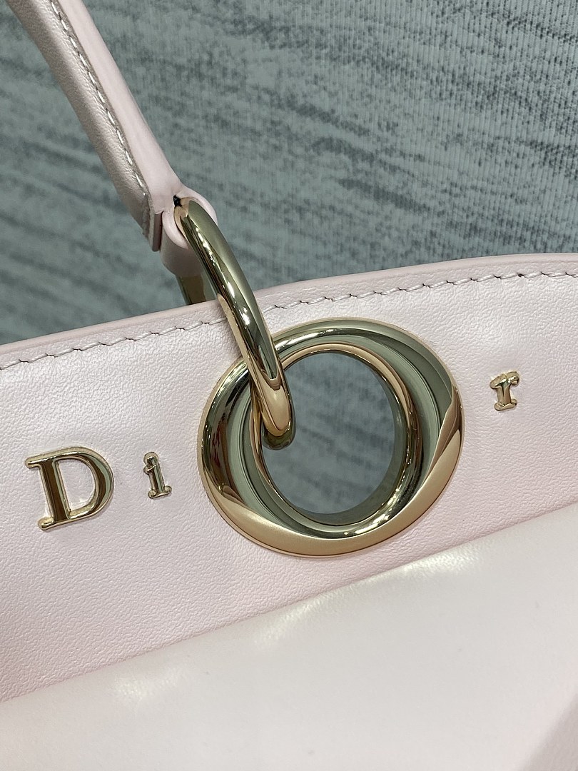 DIOR ディオール バッグ 新作 ファッション Nランク - 画像 (7)