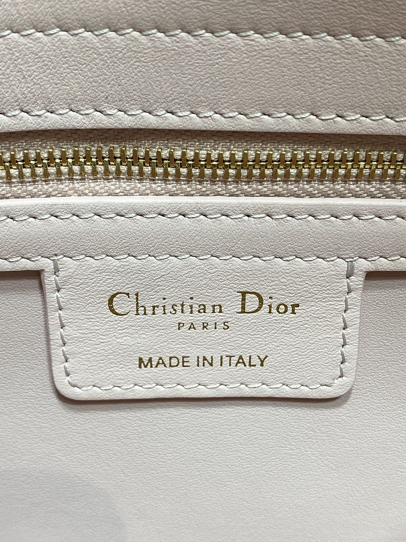 DIOR ディオール バッグ 新作 ファッション Nランク - 画像 (6)