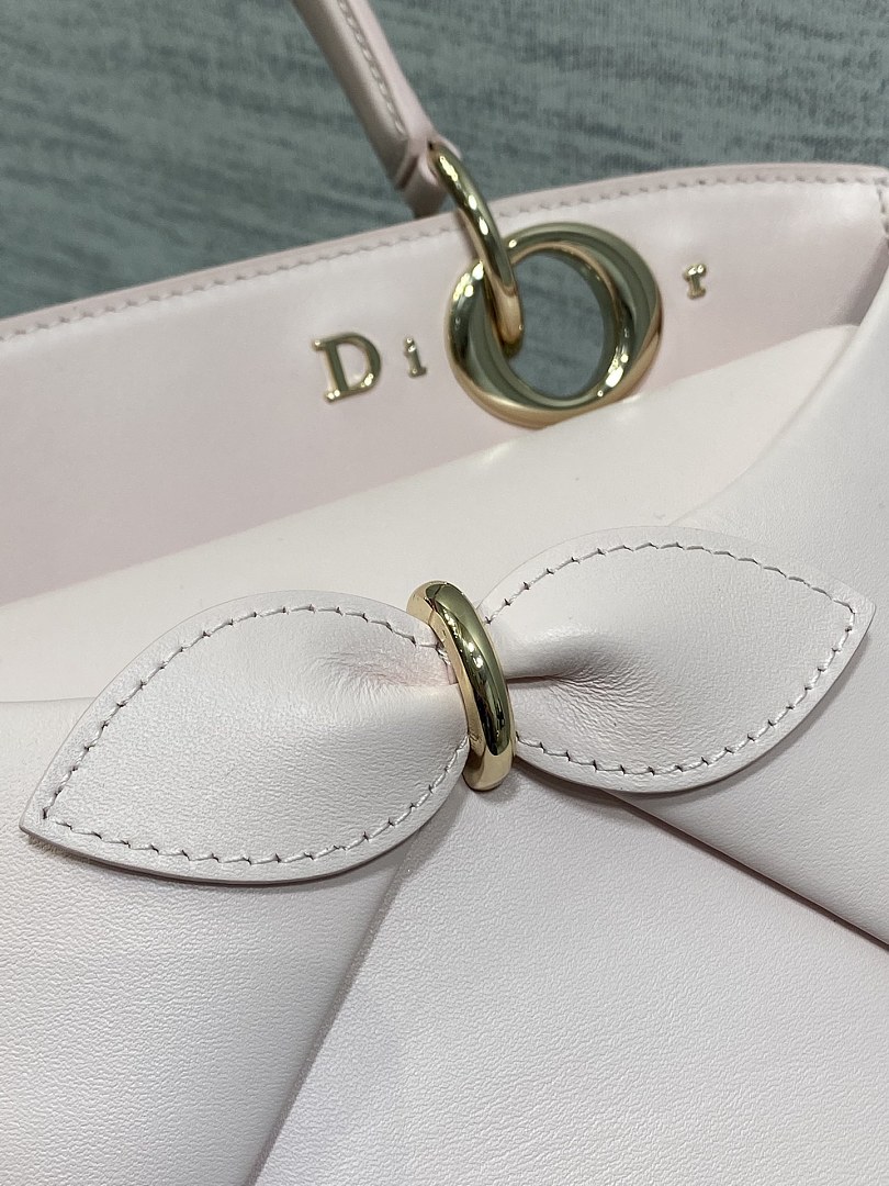 DIOR ディオール バッグ 新作 ファッション Nランク - 画像 (5)