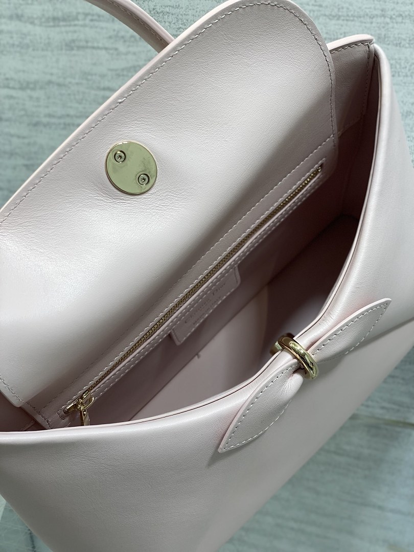 DIOR ディオール バッグ 新作 ファッション Nランク - 画像 (4)