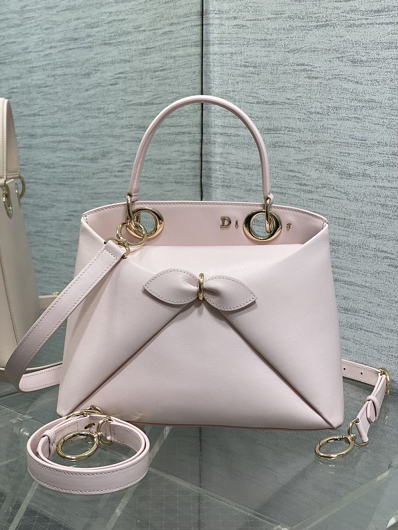 DIOR ディオール バッグ 新作 ファッション Nランク