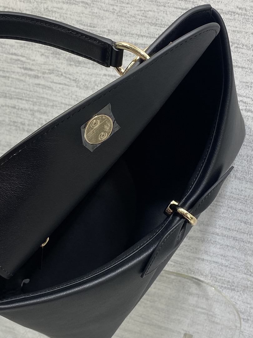 DIOR ディオール バッグ 新作 ファッション Nランク - 画像 (7)