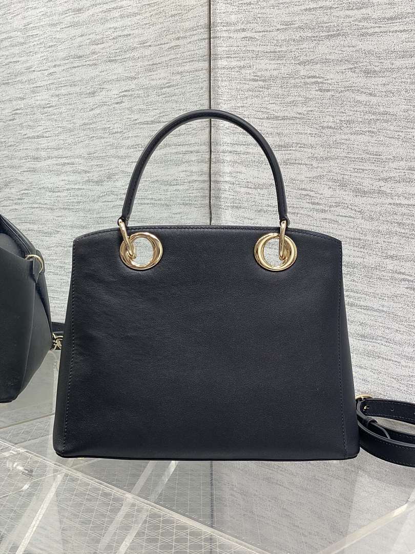 DIOR ディオール バッグ 新作 ファッション Nランク - 画像 (6)