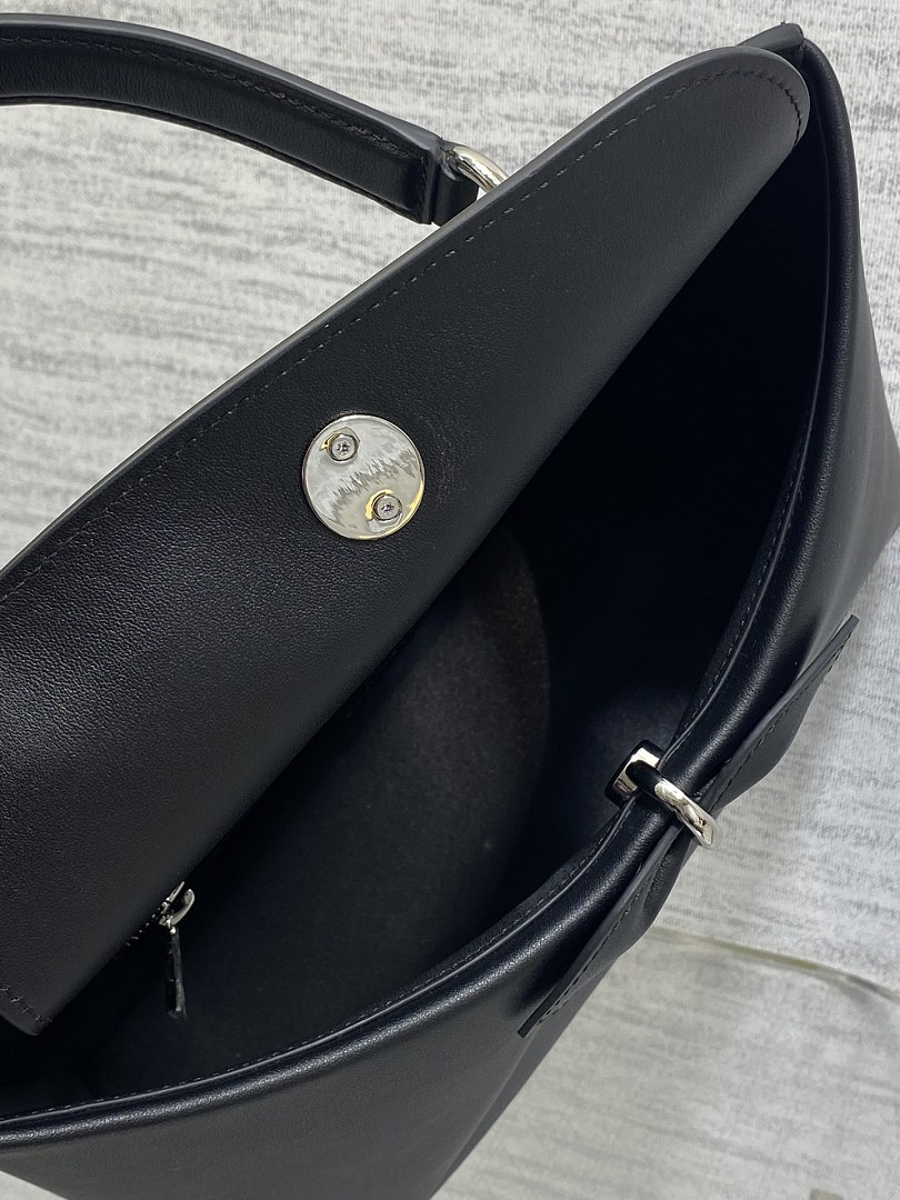 DIOR ディオール バッグ 新作 ファッション Nランク - 画像 (5)