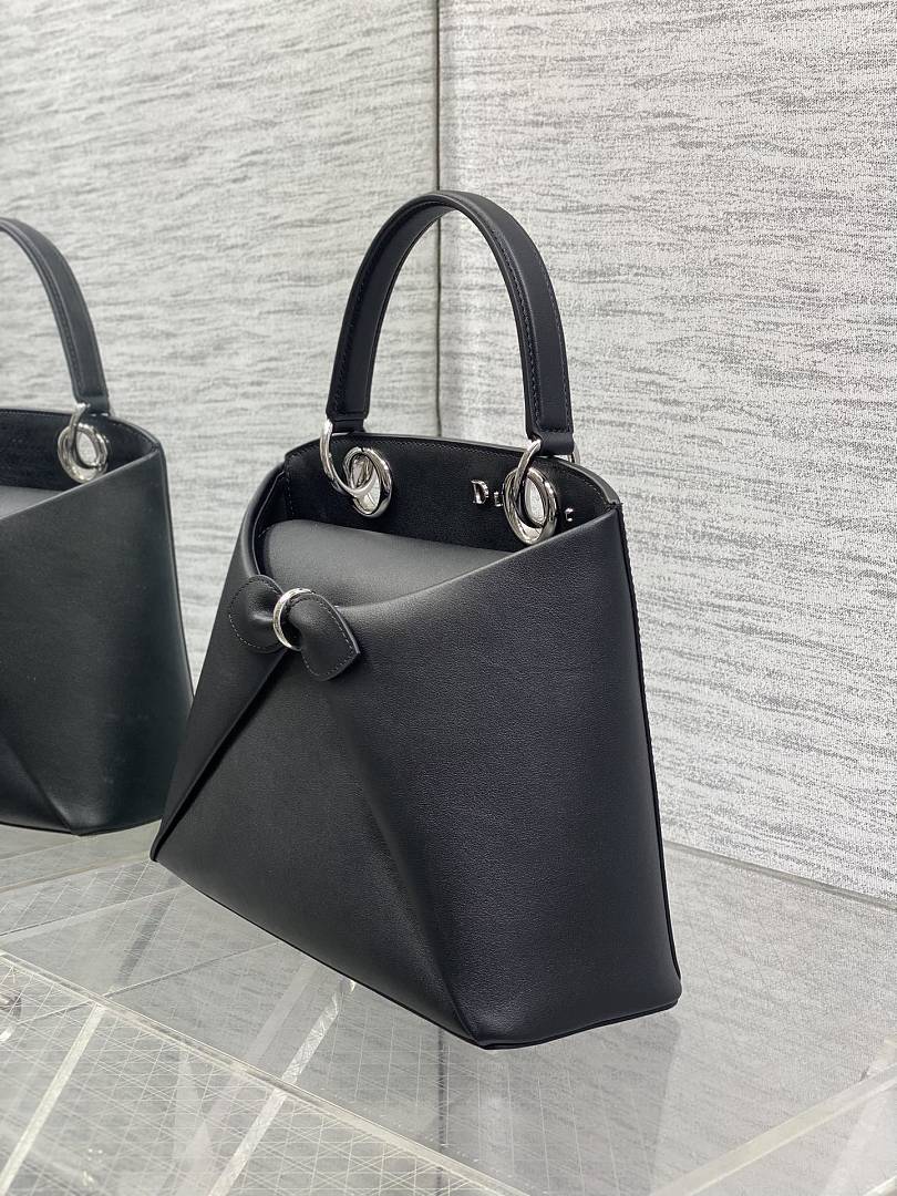 DIOR ディオール バッグ 新作 ファッション Nランク - 画像 (4)
