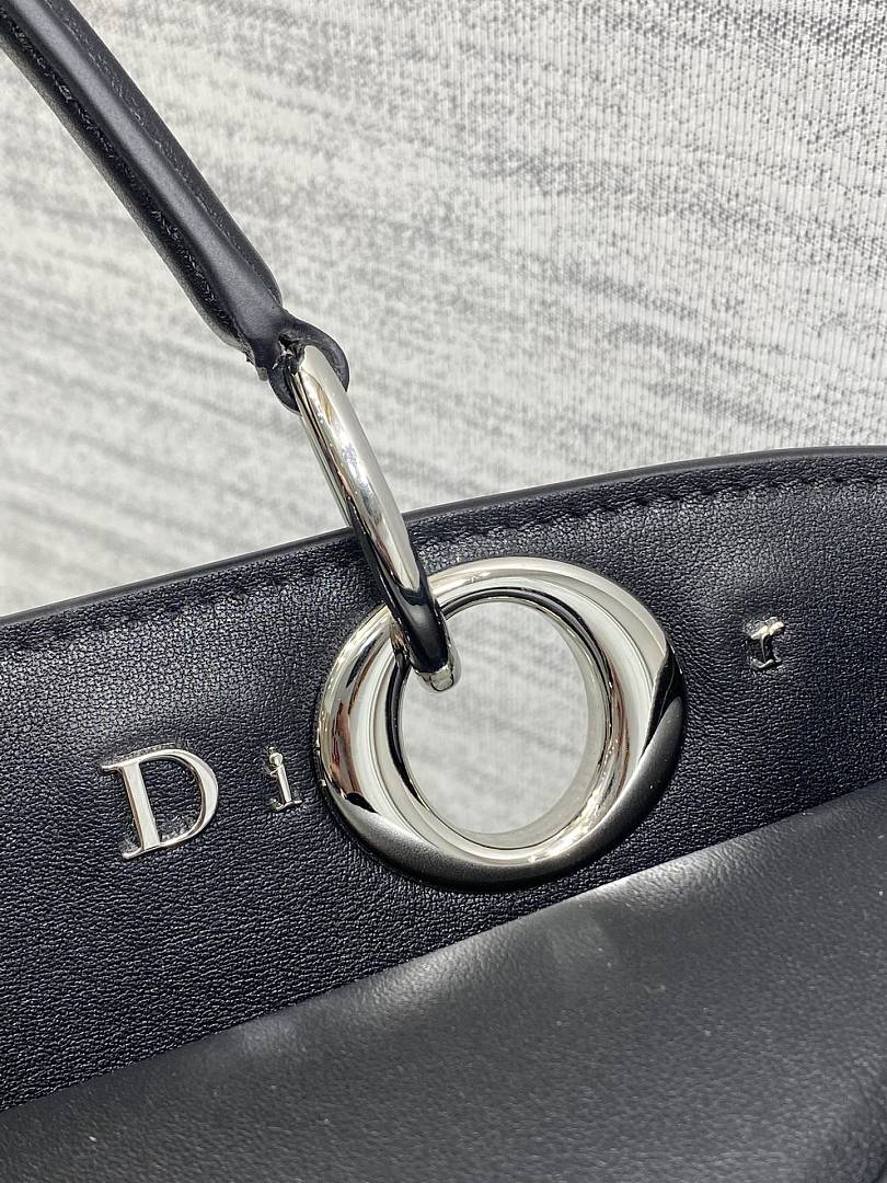 DIOR ディオール バッグ 新作 ファッション Nランク - 画像 (3)