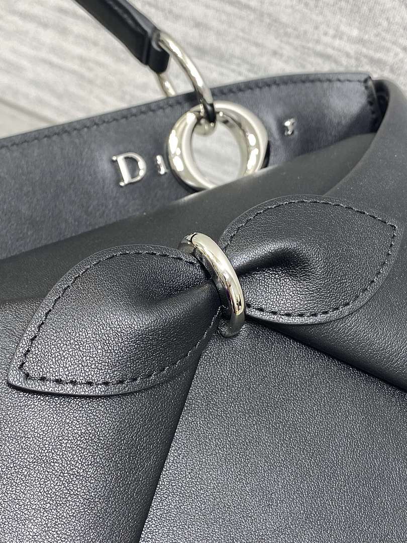 DIOR ディオール バッグ 新作 ファッション Nランク - 画像 (2)