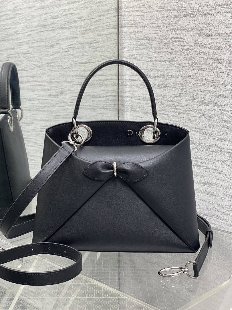 DIOR ディオール バッグ 新作 ファッション Nランク