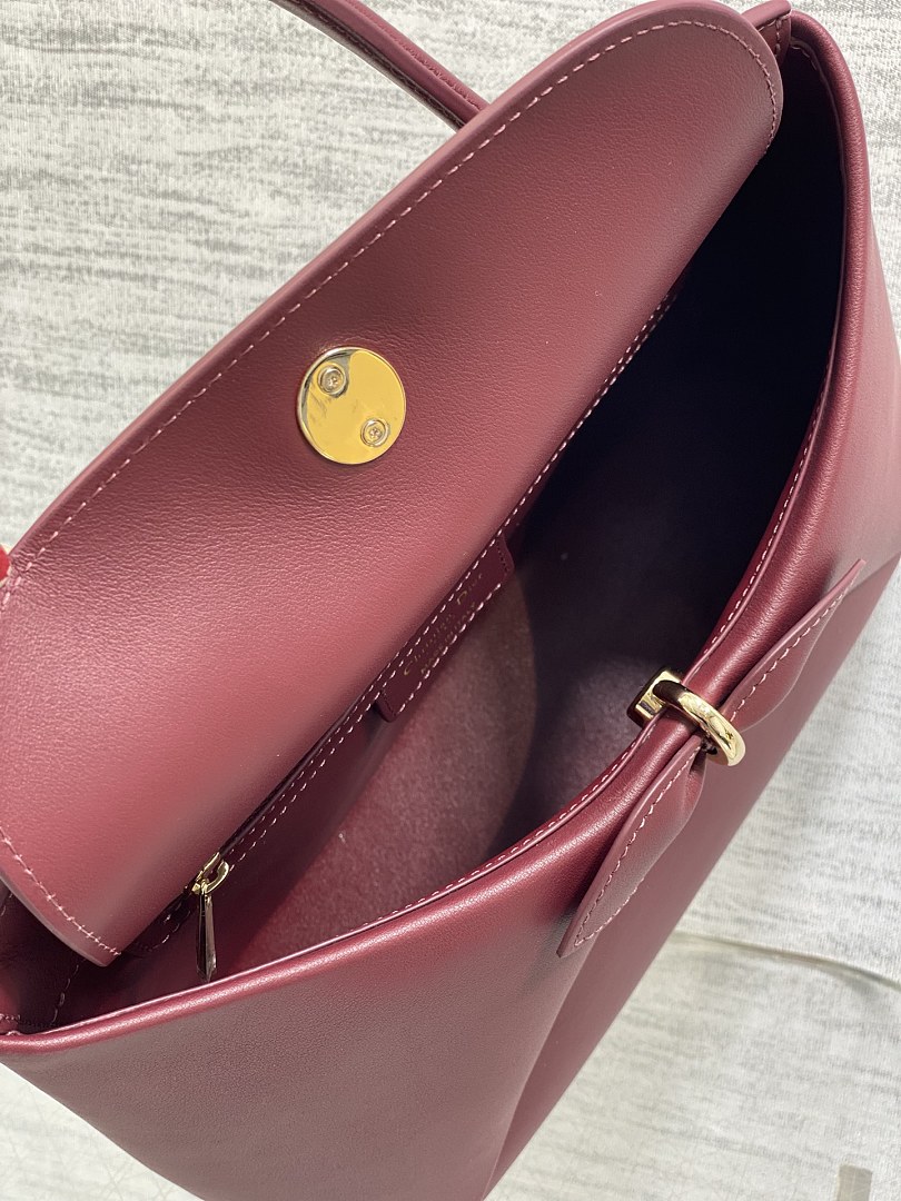 DIOR ディオール バッグ 新作 ファッション Nランク - 画像 (5)