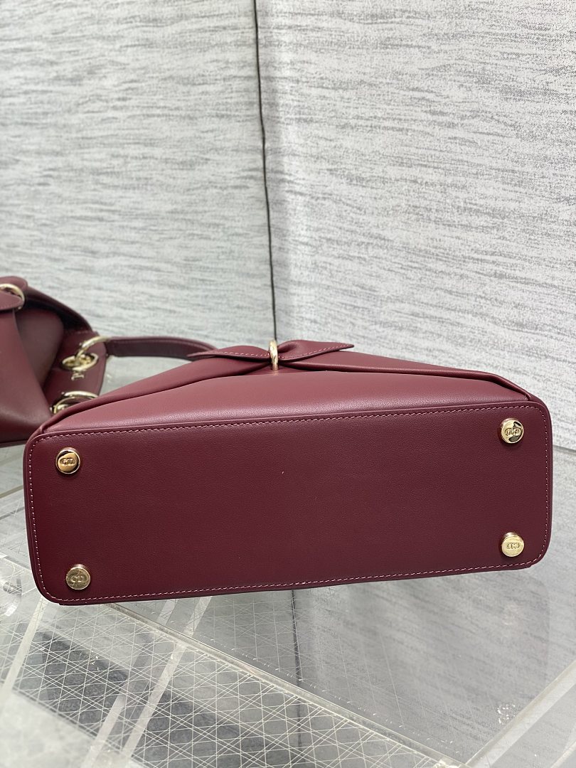 DIOR ディオール バッグ 新作 ファッション Nランク - 画像 (4)